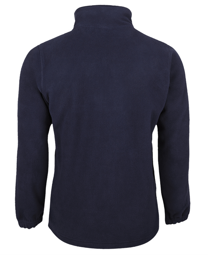Polar Fleece Jacket