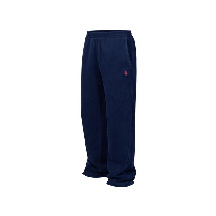 POLO | BAGGY JOGGERS