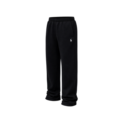 POLO | BAGGY JOGGERS