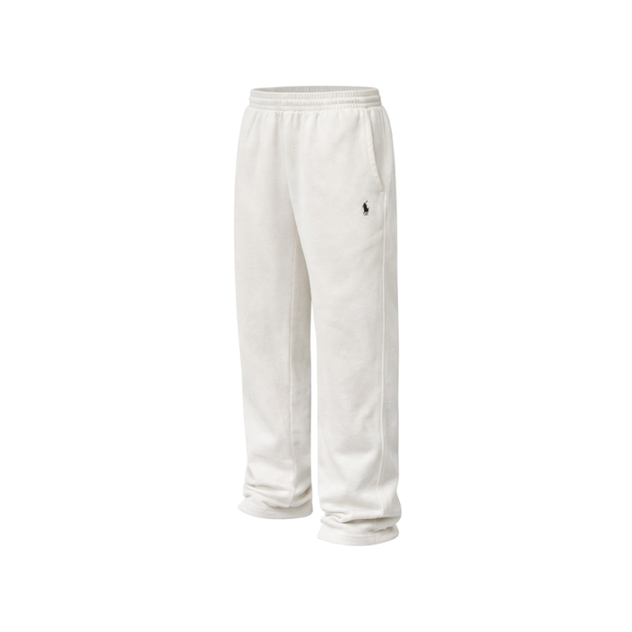 POLO | BAGGY JOGGERS