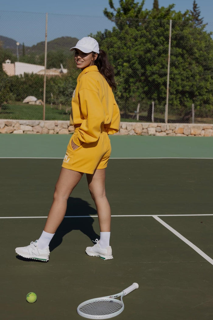 [Color] [Product Title] | Women's Activewear by WISKII ACTIVE.
