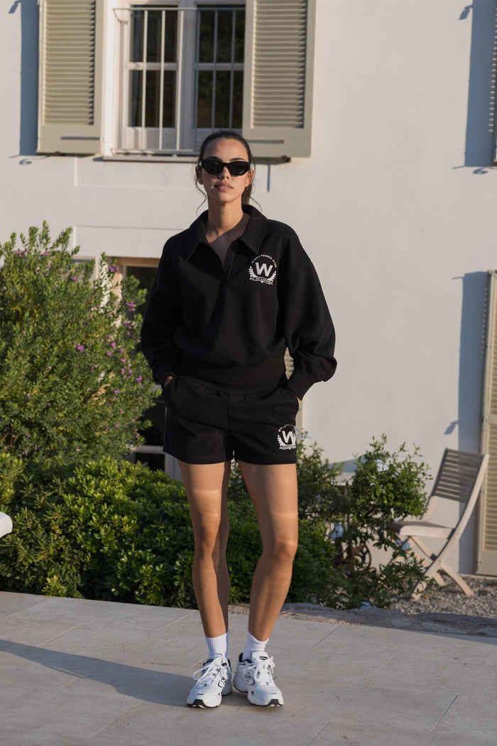 [Color] [Product Title] | Women's Activewear by WISKII ACTIVE.