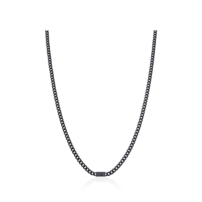 Polo Exchange  ACC. PXNE1000