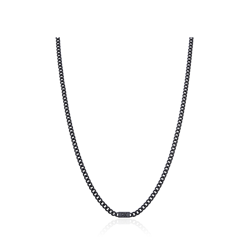 Polo Exchange  ACC. PXNE1000