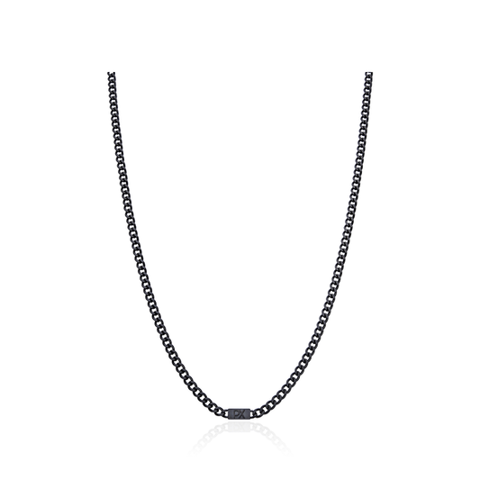 Polo Exchange  ACC. PXNE1000
