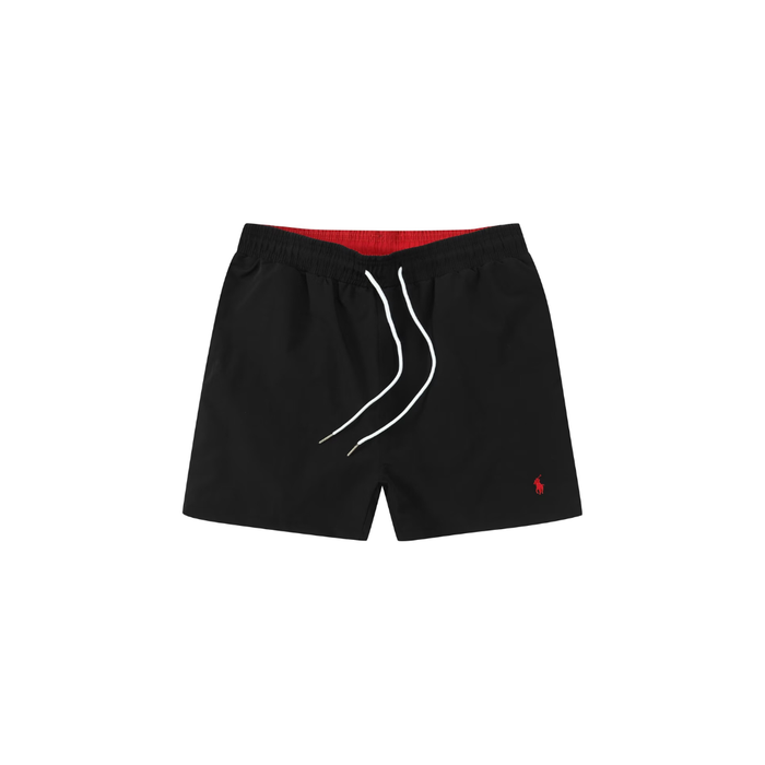 POLO | SWIM SHORTS