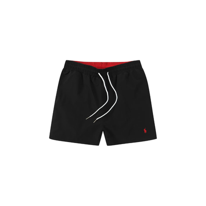 POLO | SWIM SHORTS