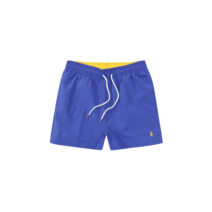 Blue / XS