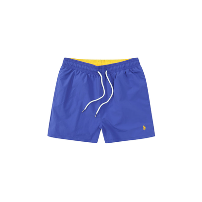 Blue / XS