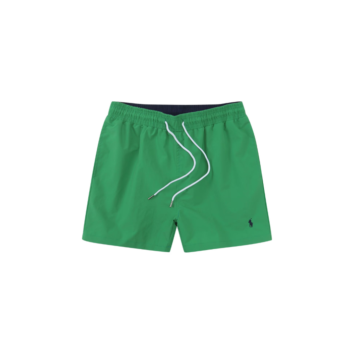 Green / XS