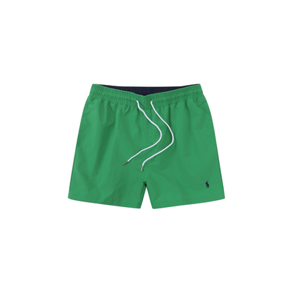 Green / XS
