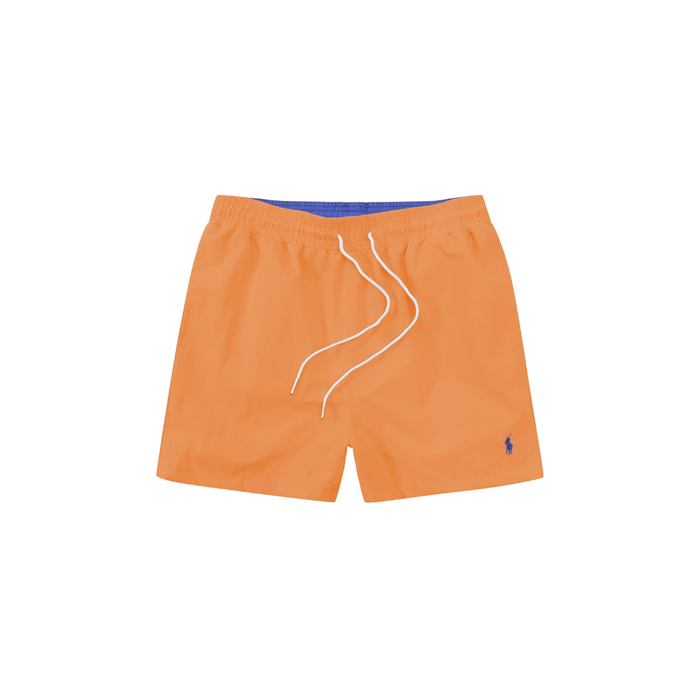 Orange / XS