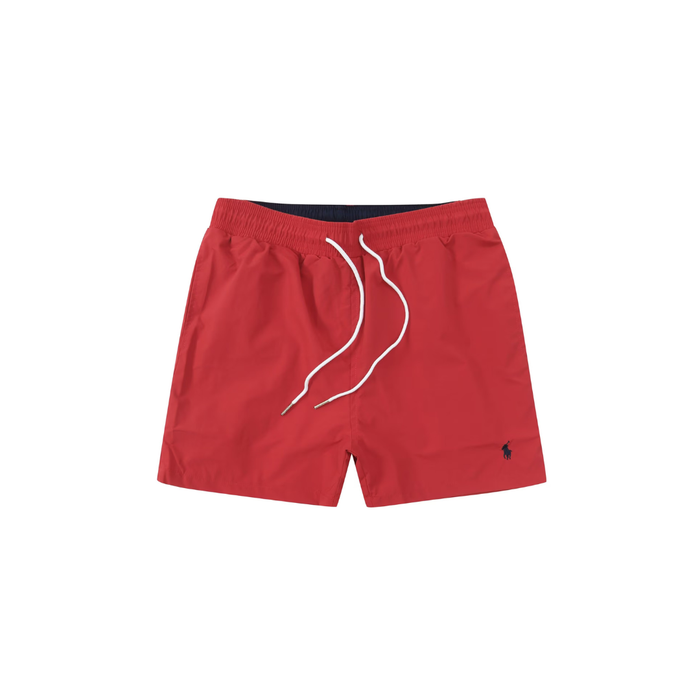 Red / XS