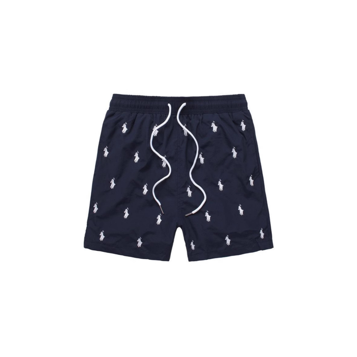 Multiple Logos / XS