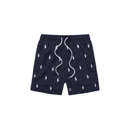 Multiple Logos / XS