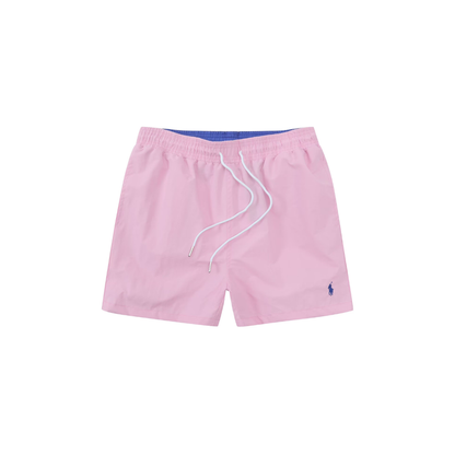 POLO | SWIM SHORTS