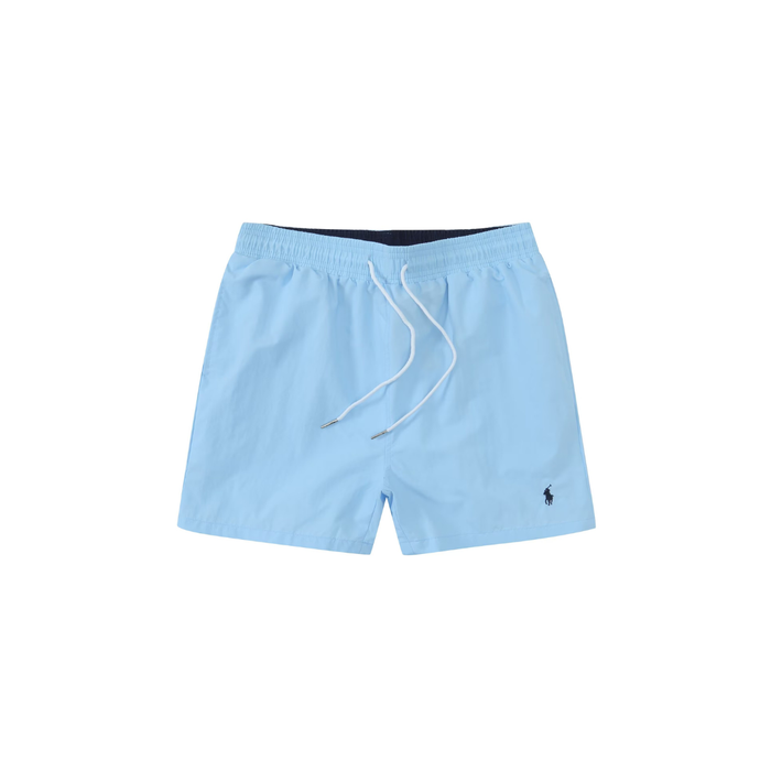 POLO | SWIM SHORTS