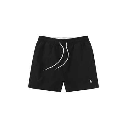 POLO | SWIM SHORTS