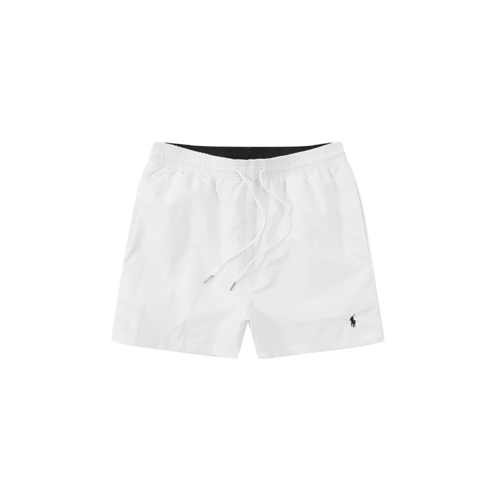 POLO | SWIM SHORTS