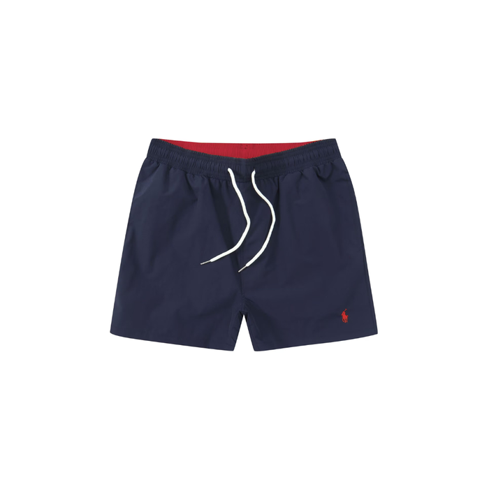 POLO | SWIM SHORTS