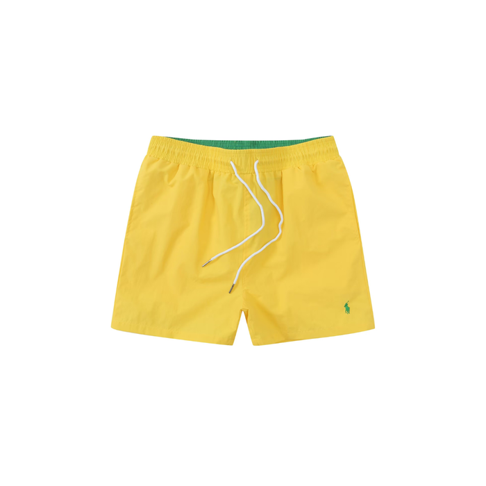 POLO | SWIM SHORTS