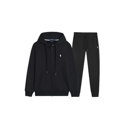 POLO | TRACKSUIT