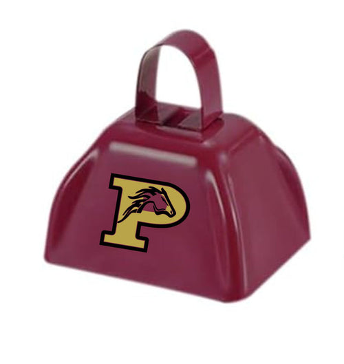 Pondo XC Cowbell