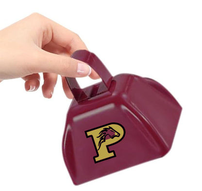 Pondo XC Cowbell