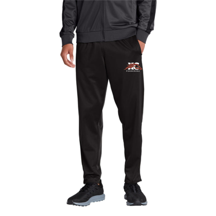 Pondo XC Warm Up Pants