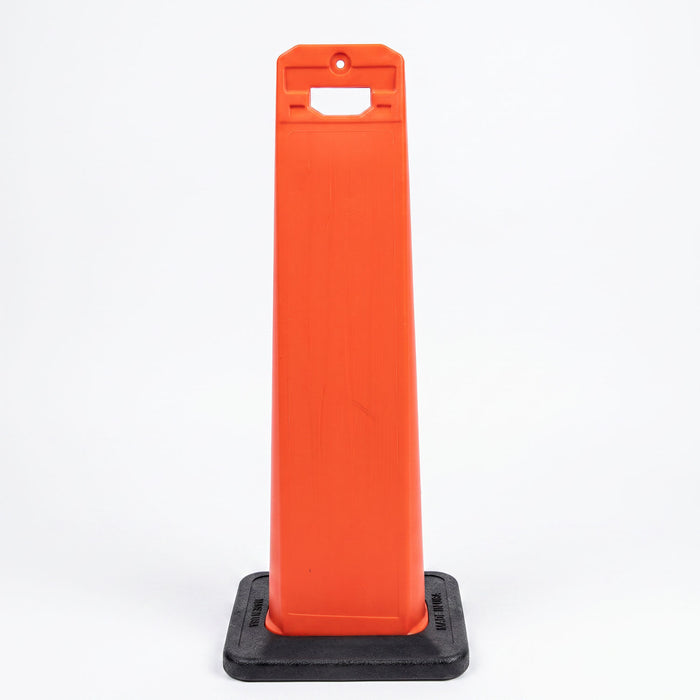 Portable Vertical Panel