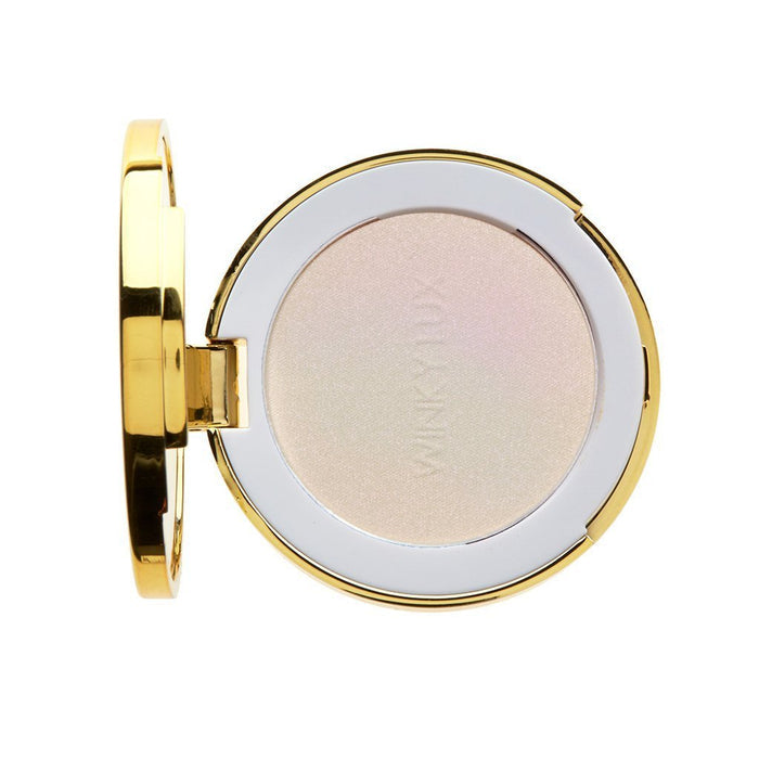 Charm -- Winky Lux Highlighter Powder Lights Highlighter
