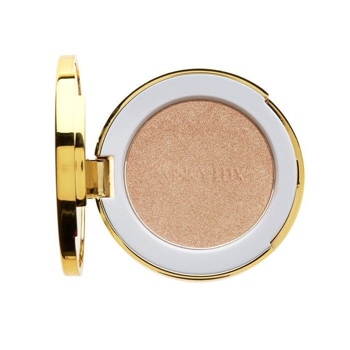 Celestial -- Winky Lux Highlighter Powder Lights Highlighter