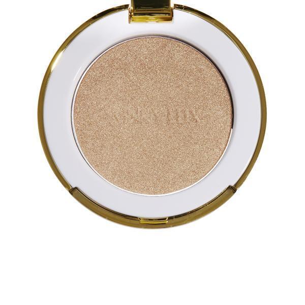 Celestial -- Winky Lux Highlighter Powder Lights Highlighter