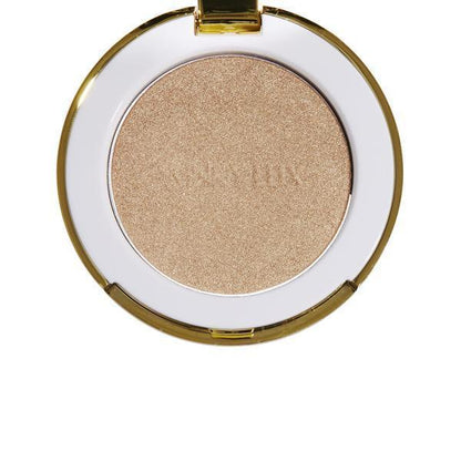 Celestial -- Winky Lux Highlighter Powder Lights Highlighter