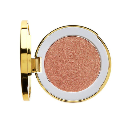Jewel -- Winky Lux Highlighter Powder Lights Highlighter
