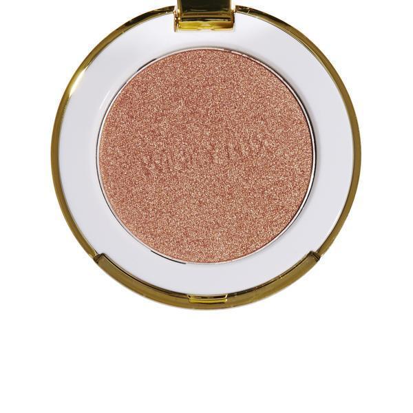 Jewel -- Winky Lux Highlighter Powder Lights Highlighter