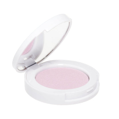 Birthday Party -- Winky Lux Highlighter Powder Lights Highlighter