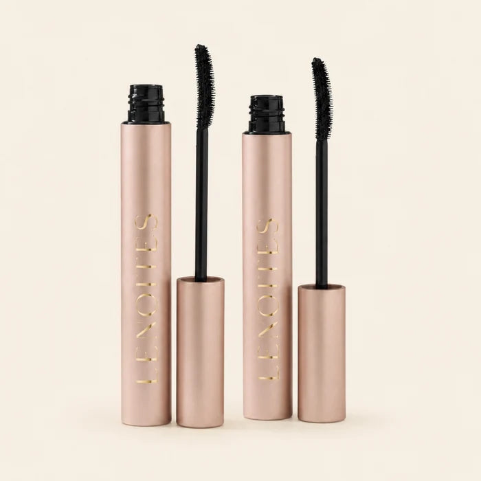PowerLash Growth Serum Mascara Duo Set