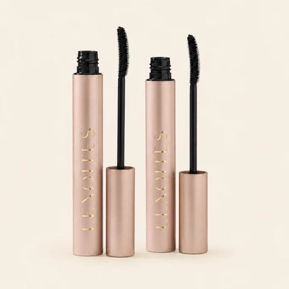 PowerLash Growth Serum Mascara Duo Set