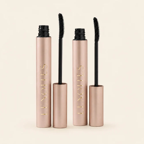 PowerLash Growth Serum Mascara Duo Set