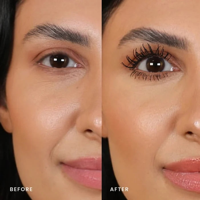 PowerLash Growth Serum Mascara Duo Set