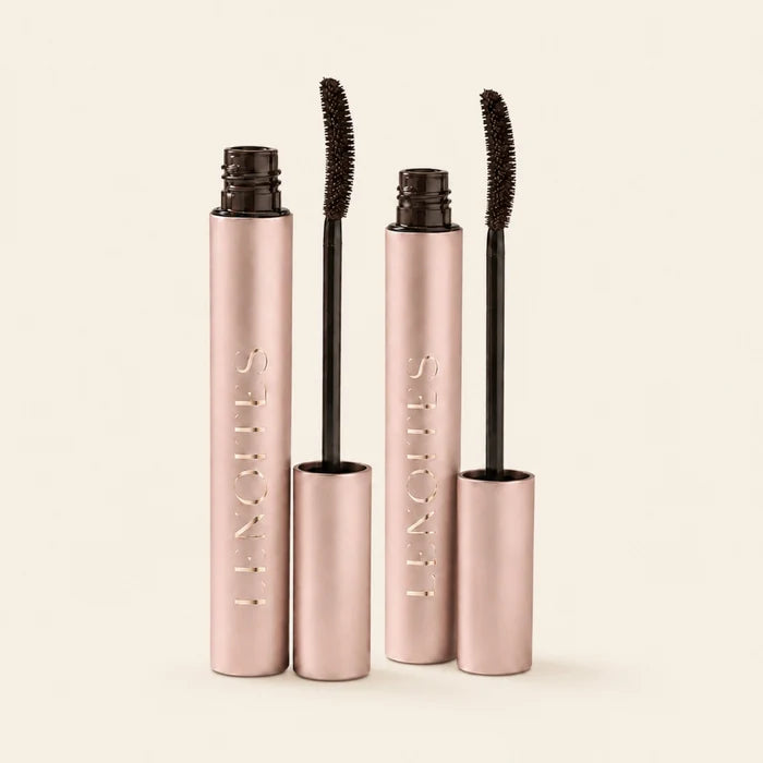 PowerLash Growth Serum Mascara Duo Set