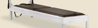 Espresso / No Foam