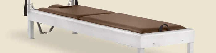 Mocha / No Foam