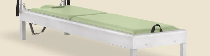 Sage / No Foam