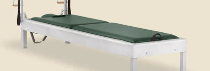 Yew Green / No Foam