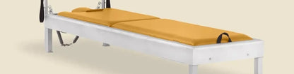 Golden Corn / No Foam
