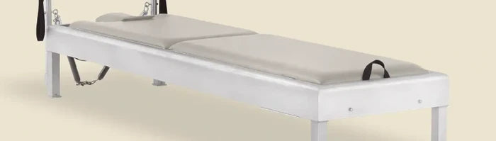 Pre-stitched Upholstery for Pilates Instant Cadillac Insert Bed 86"