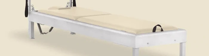 Pre-stitched Upholstery for Pilates Instant Cadillac Insert Bed 86"