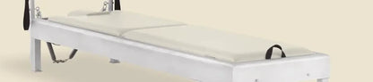 Pre-stitched Upholstery for Pilates Instant Cadillac Insert Bed 86"